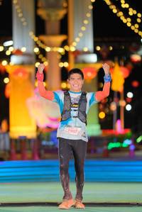 BIB: 7007
                            <button type="button" onclick="openModal(21815066)" class="btn btn-primary btn-sm float-right btn-popup" data-toggle="modal" data-target=".modal-high-quality">
                        <i class="fas fa-shopping-cart"></i> Add to Cart
                    </button>
                                            <button type="button" onclick="isThisMe(21815066, true)" class="btn btn-success btn-sm float-right btn-popup btn-isme hidden" data-toggle="tooltip" data-placement="bottom" title="นี่คือรูปของคุณใช่ไหม คลิกที่นี่เพื่อเอาเข้าอัลบั้ม">
                        <i class="fas fa-plus"></i> Add to album
                    </button>
                    <button type="button" onclick="isThisMe(21815066, false)" class="btn btn-warning btn-sm float-right btn-popup btn-isnotme hidden">
                        <i class="fas fa-ban"></i> Remove from album
                    </button>